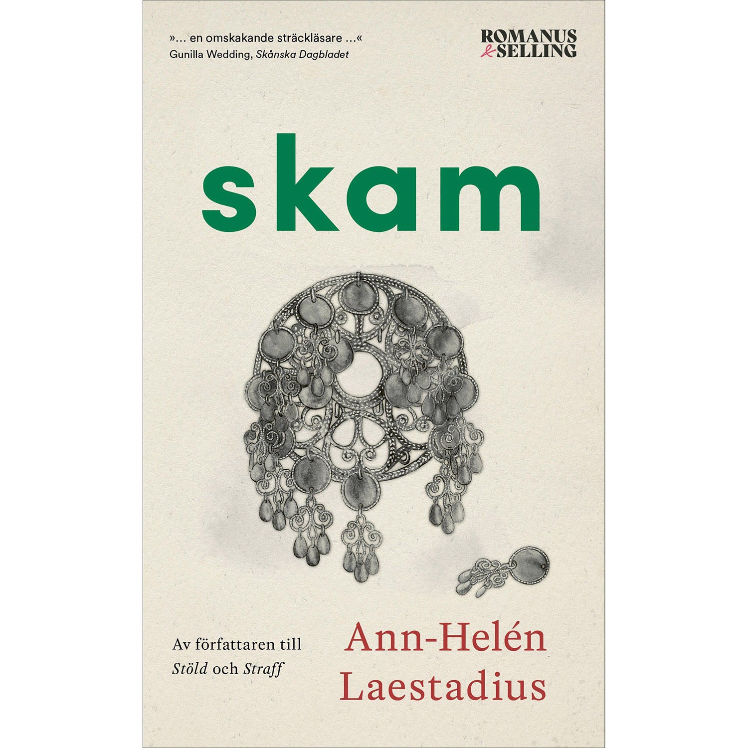 romanus-selling-skam